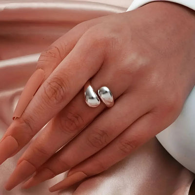 Narukvica od koralja