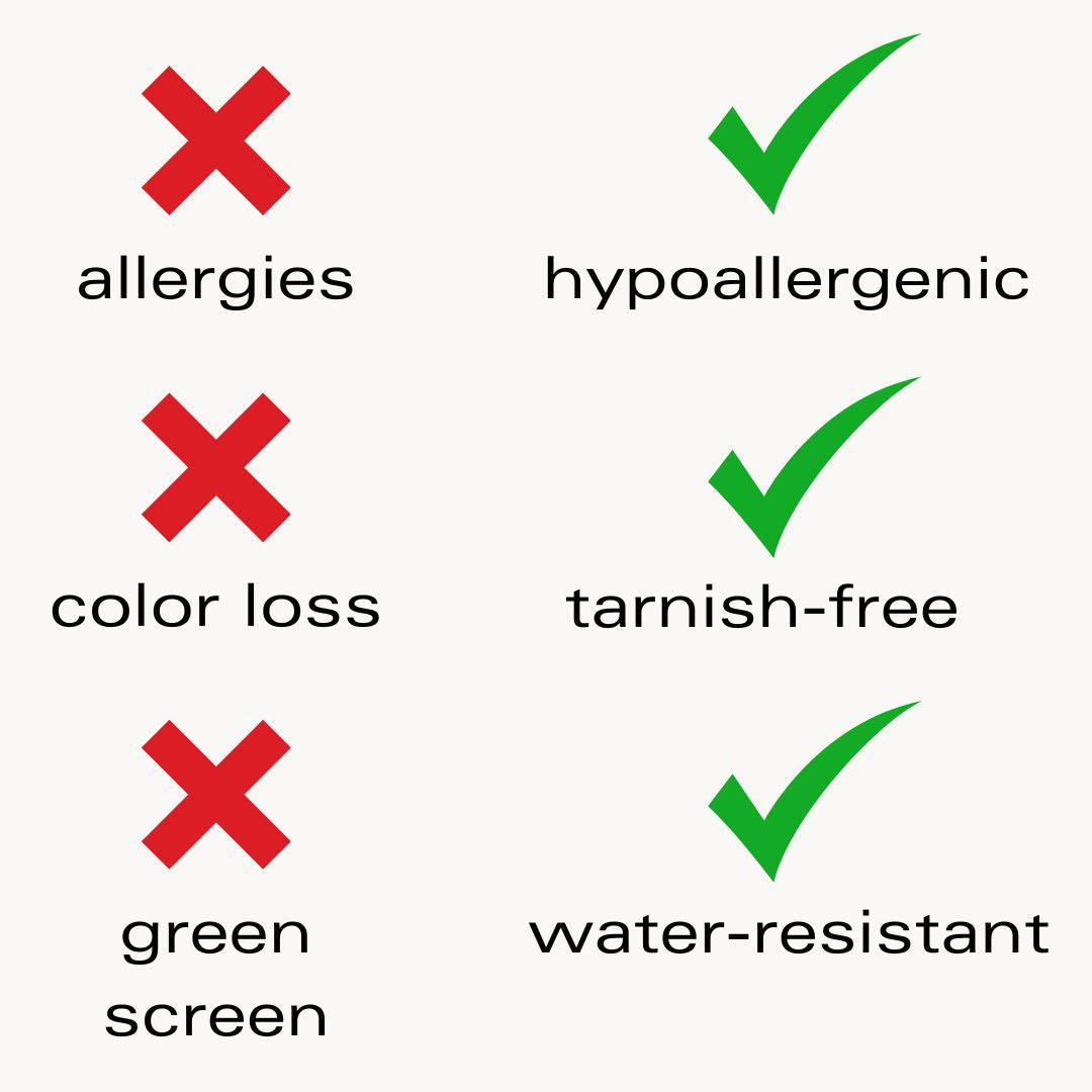 Zlatna ogrlica Montaldi