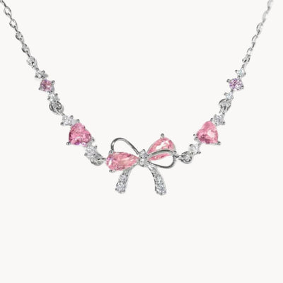 Narukvica s cirkonima