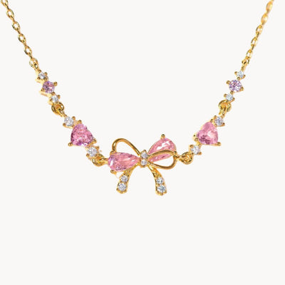 Narukvica s cirkonima