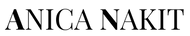 Anica Nakit