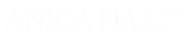 Anica Nakit