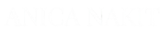 Anica Nakit