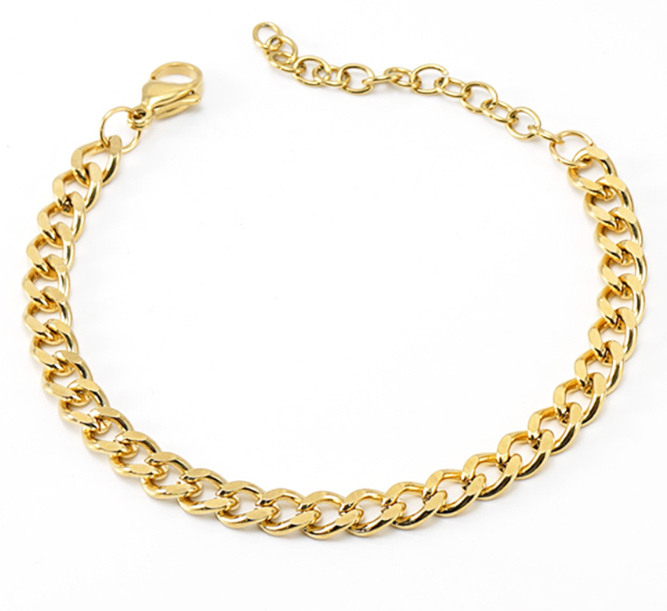 Kubanac Ljetna Narukvica