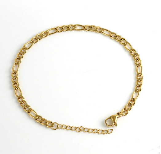 Narukvica Neris Alaine