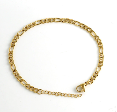 Narukvica Neris Alaine